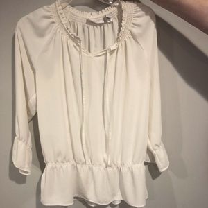 💌Offer pending! Make an offer or say goodbye!